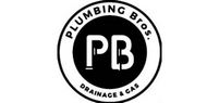 Plumbing Bros Chatswood